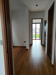 Sembawang Straits Estate (D27), Terrace #562739861